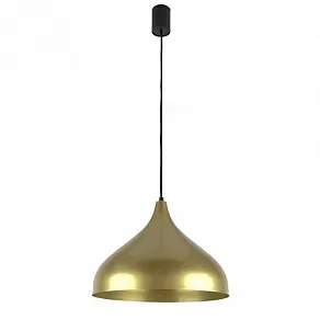 Подвесной светильник Lighthall Beaco 33 LH032045