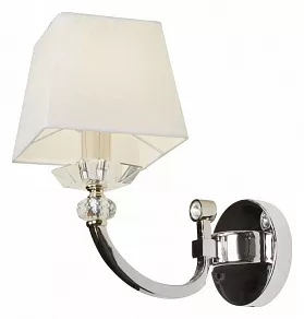 Бра iLamp Blues W9404-1 nic