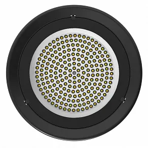 Накладной светильник Jazzway  PHB 03 PRO-5  200w 5000K  60° IP65