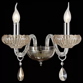 Бра ST-Luce Lazuli SL653.201.02