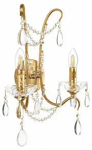 Бра Loft it Foil 10430W