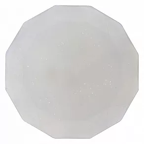 Накладной светильник Natali Kovaltseva LED LED LAMPS 81091