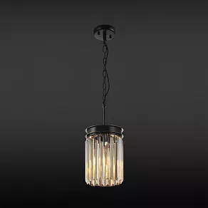 Подвесной светильник Citilux Мартин CL332012