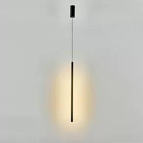 Подвесной светильник Mantra Torch 8483