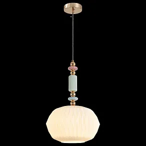 Подвесной светильник Moderli Charm V11174-1P