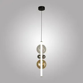 Подвесной светильник AM-Group AM492 AM492 Y