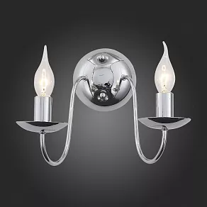 Бра ST-Luce Medusa SL171.101.02