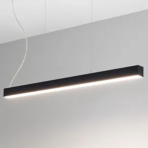 Подвесной светильник Arlight SP-LINE 047215