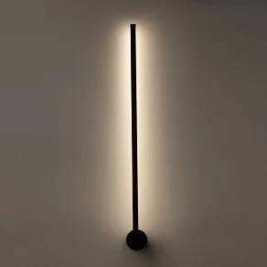 Бра De City Драйв 377025401