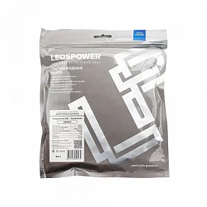 Лента светодиодная LEDS POWER ПРО200 009070