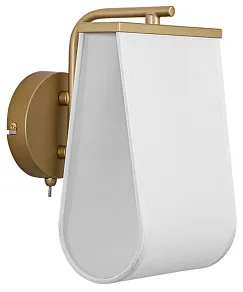 Бра Lumion MODERNI 8414/1W