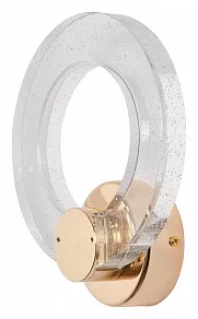 Бра MyFar Lora MR1080-WL