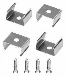 Крепление для шнура Arlight NOVA 047043