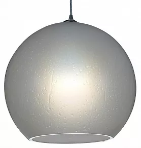 Подвесной светильник ST-Luce SL707 SL707.523.01