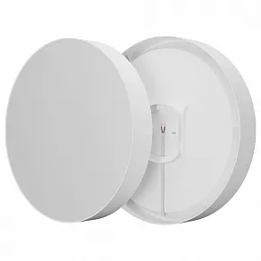 Накладной светильник Apeyron Electrics  18-159