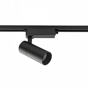 Светильник на штанге Nowodvorski Profile Tinos Led 10383