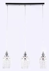 Подвесной светильник Ambrella TR TR3612