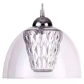 Подвесной светильник Lumion Stellida 3601/12L