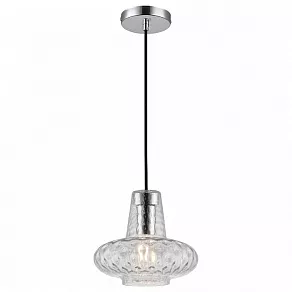 Подвесной светильник TopLight Scarlett TL2161H