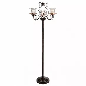 Торшер ST-Luce Bellezza SL667.205.03