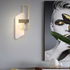 Накладной светильник Inodesign Bliss Bliss 40.5320