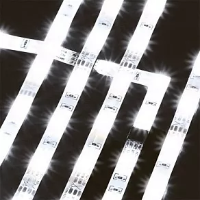 Комплект с лентой светодиодной Eglo Led Stripes-Flex 92053