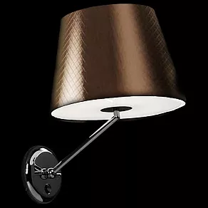 Бра ST-Luce 462 SL462.701.01