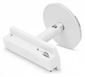 Переходник для трека Ambrella Light A A2505