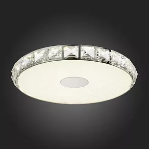 Накладной светильник ST-Luce Impato SL821.122.01