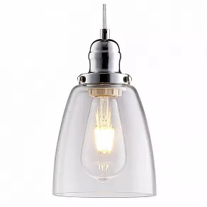 Подвесной светильник Arte Lamp 9387 A9387SP-1CC