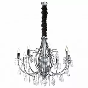 Подвесная люстра Osgona Solido 706084