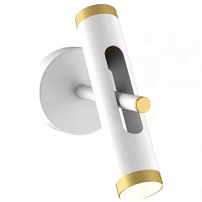 Бра Favourite Duplex 2323-2W