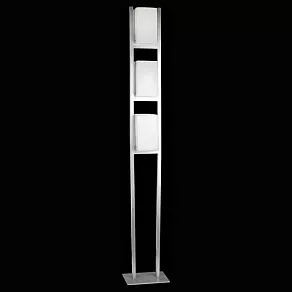 Торшер Lightstar Qubica 805730