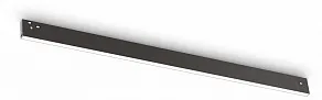Накладной светильник Ambrella Light TRACK SYSTEM GL2330