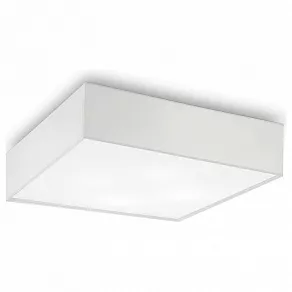 Накладной светильник Ideal Lux Ritz RITZ PL4 D60