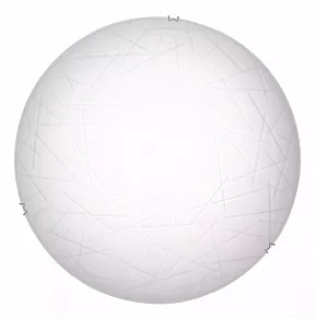 Накладной светильник Citilux CL917 CL917061