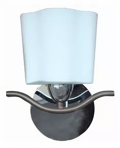 Бра ST-Luce PROMO SL300.801.01