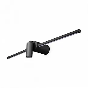 Накладной светильник Freya Essence FR6124WL-L17B