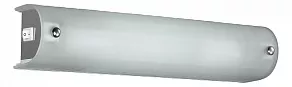 Накладной светильник Sonex Salsa 2302