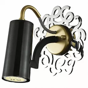 Бра Favourite Fabia 2300-1W