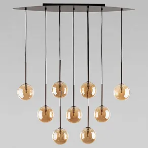 Подвесной светильник TK Lighting Estera 6149 Estera