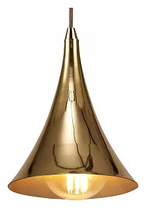 Подвесной светильник Mantra Jazz 5908