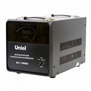 Стабилизатор Uniel  UL-00012860