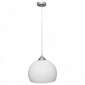 Подвесной светильник Arte Lamp 5823 A5823SP-1SS