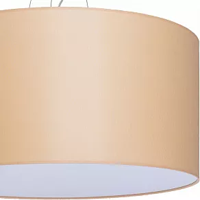 Подвесной светильник TopDecor Crocus Glade Crocus Glade S2 01 09g