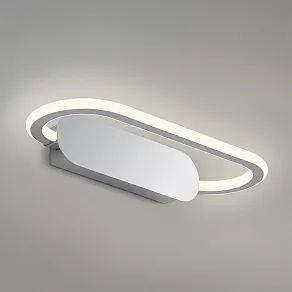 Бра Favourite Biofield 2436-1W