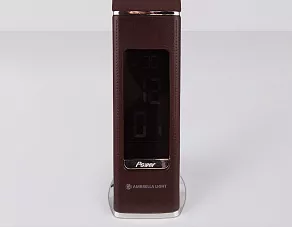 Настольная лампа офисная Ambrella DE DE510