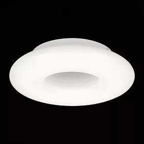 Накладной светильник ST-Luce Albo SL902.532.01
