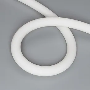 Шнур световой Arlight MOONLIGHT-TOP-A336-D30mm 050481