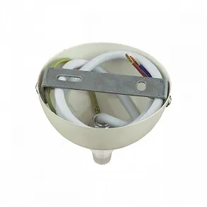 Подвесной светильник Lumion BALLONS 8008/1A